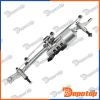 Tringlerie d'essuie-glace avant pour VOLVO | 103-04-113, 5481FB0023608